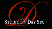 studio-d-day-spa-logo